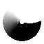Surface In